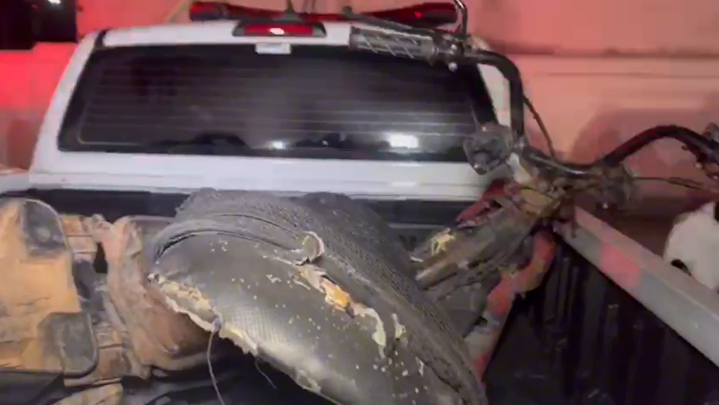 Homem é preso em Rio Largo por pilotar moto adulterada e fazer manobras perigosas
