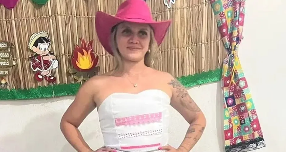 Homem mata companheira a pedradas por ciúmes