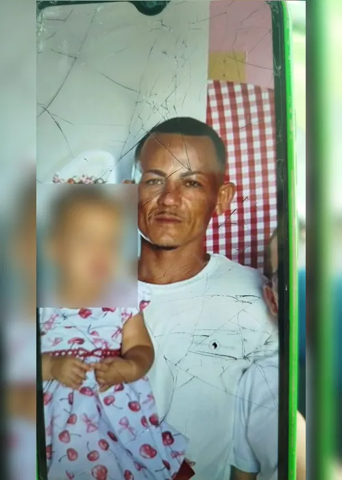 Jovem morre em acidente de moto na zona rural de Porto Real do Colégio