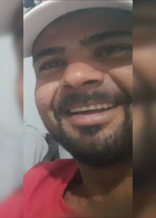 Jovem é morto a tiros enquanto calibrava pneu de moto em Santana do Ipanema
