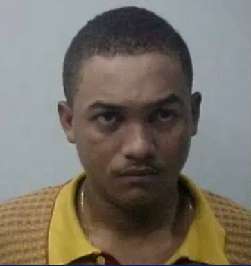 Oito alagoanos entram na lista de criminosos mais procurados do país; veja quem são