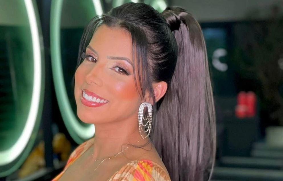 “Caso de Tainara reafirma o que é ser mulher num país violento como o Brasil”, reforça apresentadora