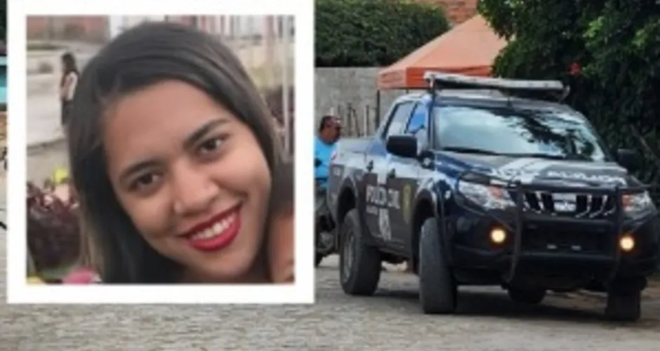 Criminosos invadem casa e matam mulher na frente de filha em Coruripe