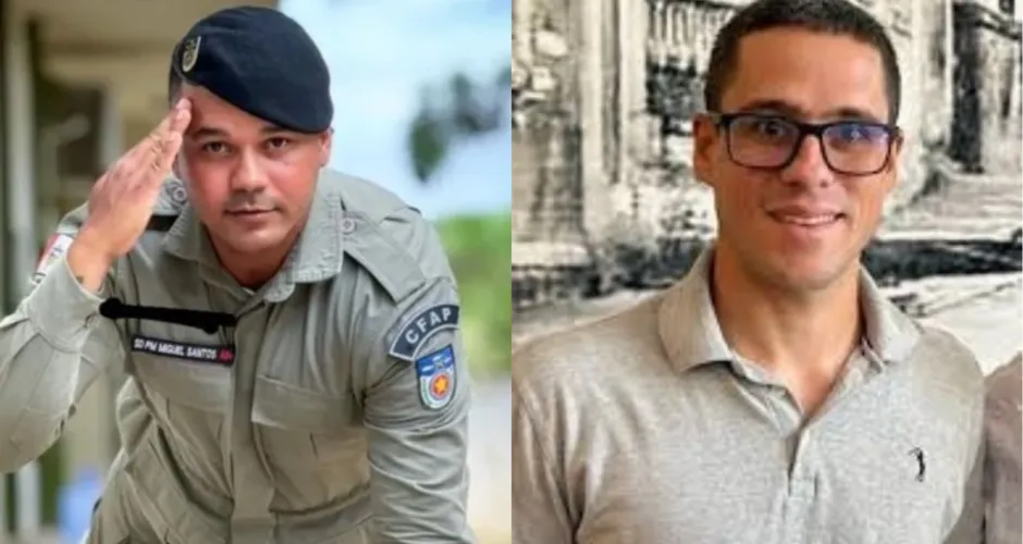 PM de Alagoas instaura processos disciplinares contra militares envolvidos em homicídios