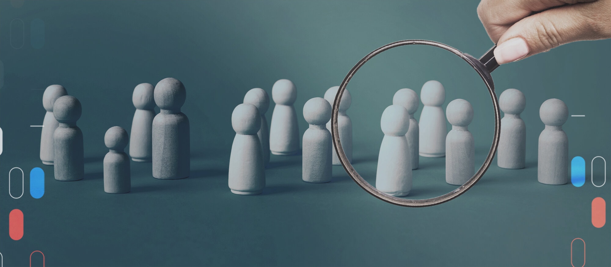 Saiba o rank dos prefeitos mais bem avaliados da região norte de Alagoas