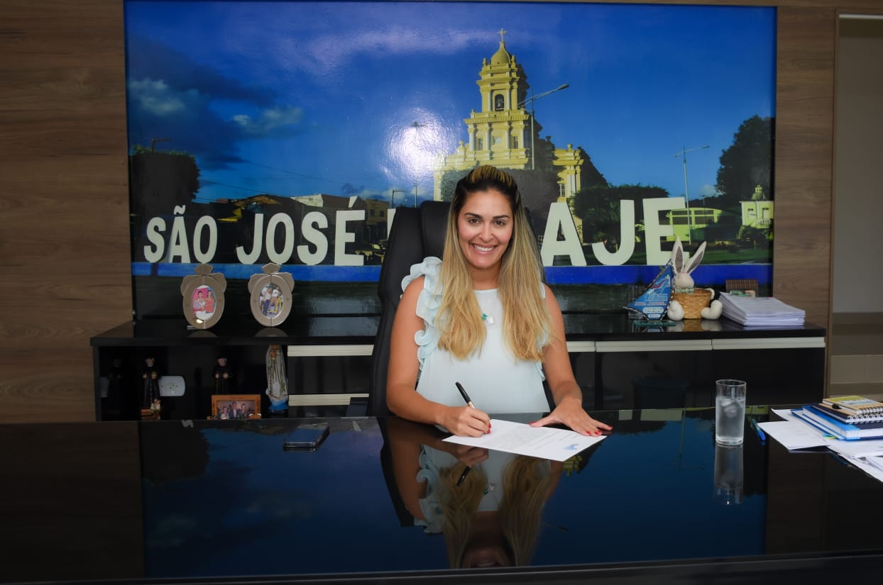 Rombo de R$19 milhões na previdência de São José da Laje põe município sob risco de colapso fiscal