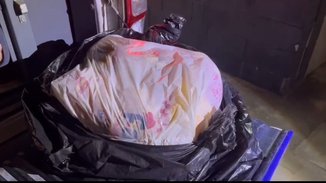 Funcionário de supermercado é preso por furtar pacotes de frango em Rio Largo