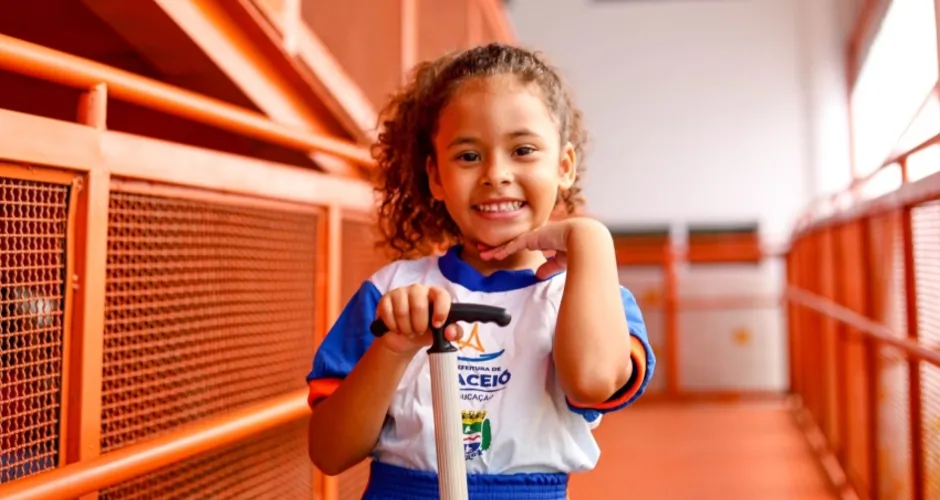 Semed prorroga prazo de matrículas na rede municipal de ensino até 30 de dezembro