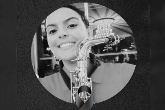 Militar é encontrada carbonizada em quartel do Exército no DF; soldado confessa o crime