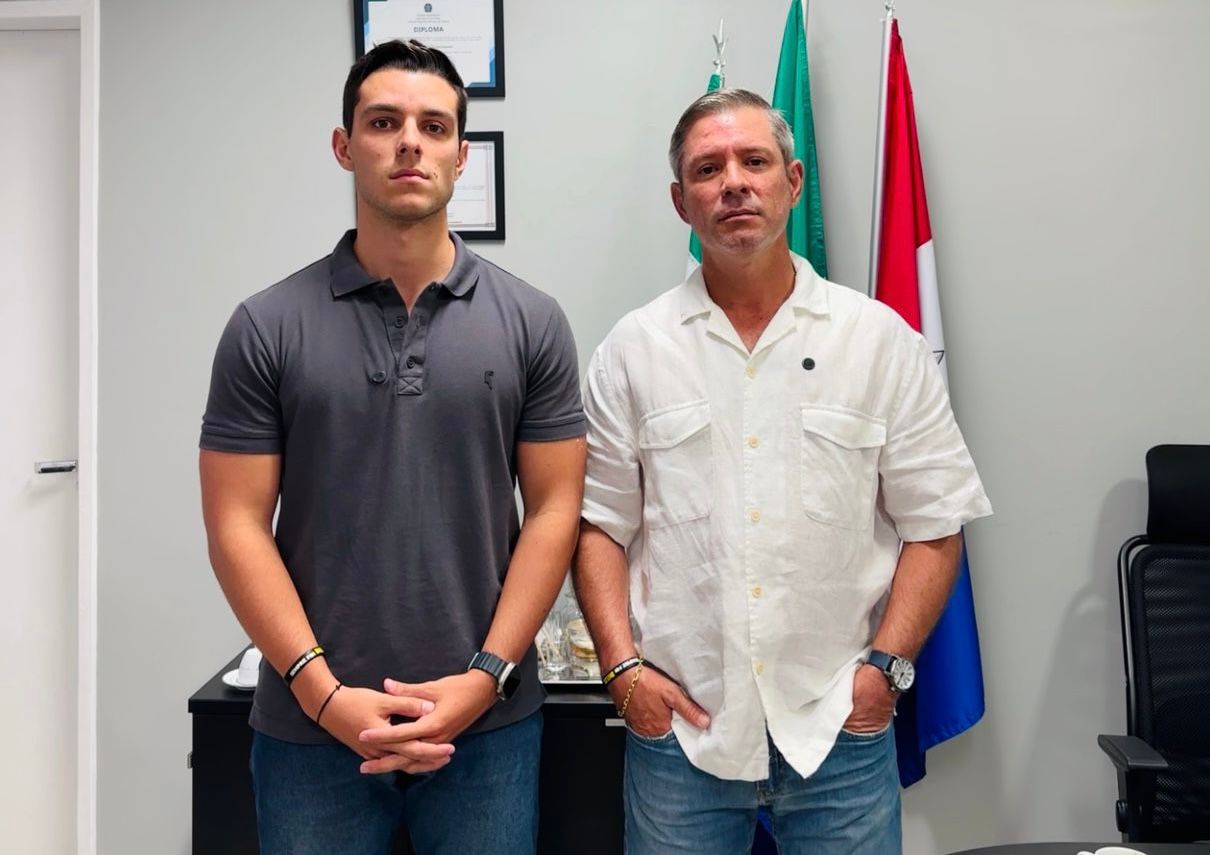 Emenda parlamentar de Cabo Bebeto garante continuidade da Equoterapia em Maceió em 2026