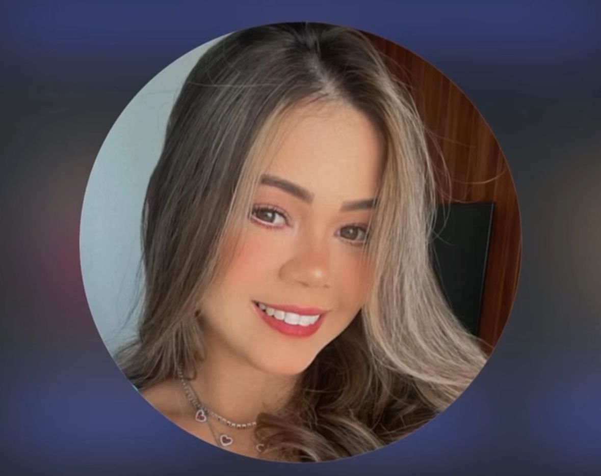 Mulher é morta a tiros dentro de casa em Penedo e companheiro se torna o principal suspeito