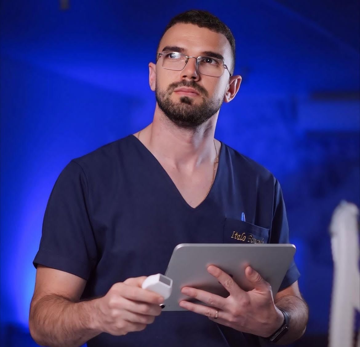 PM invade motel em Arapiraca e executa enfermeiro a tiros por suspeita de traição