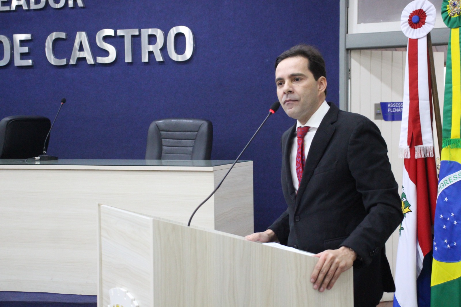 Kelmann consolida liderança na Região Norte de Maceió com atuação em todos os bairros em 2025