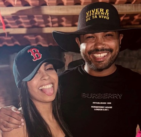 Irmão de vítima diz que motociclista mentiu sobre acidente na Menino Marcelo e pede justiça pela morte de nutricionista