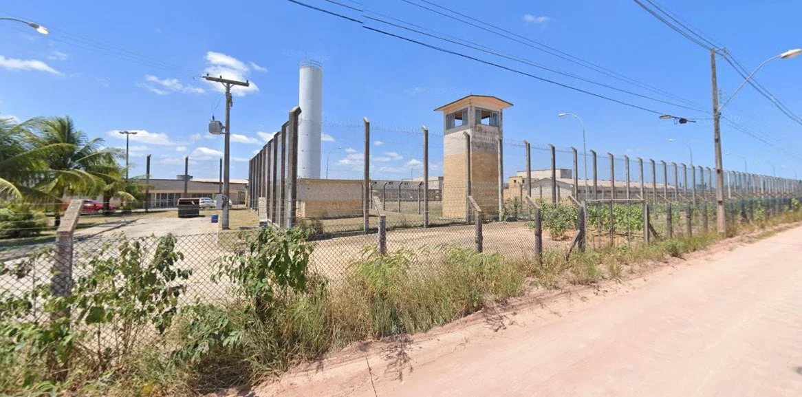 Após fugas e mortes, sistema prisional de Alagoas ganha reforço de R$ 62 milhões para manutenção das unidades