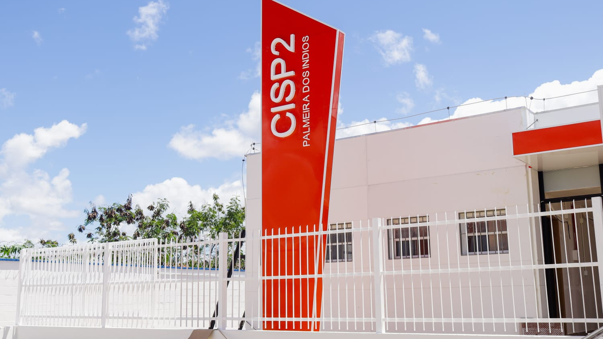 PRF prende motociclista por embriaguez após condução em zigue-zague em Estrela de Alagoas