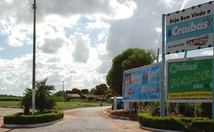 Caso de suposto cárcere privado de adolescentes é descartado pela polícia; entenda