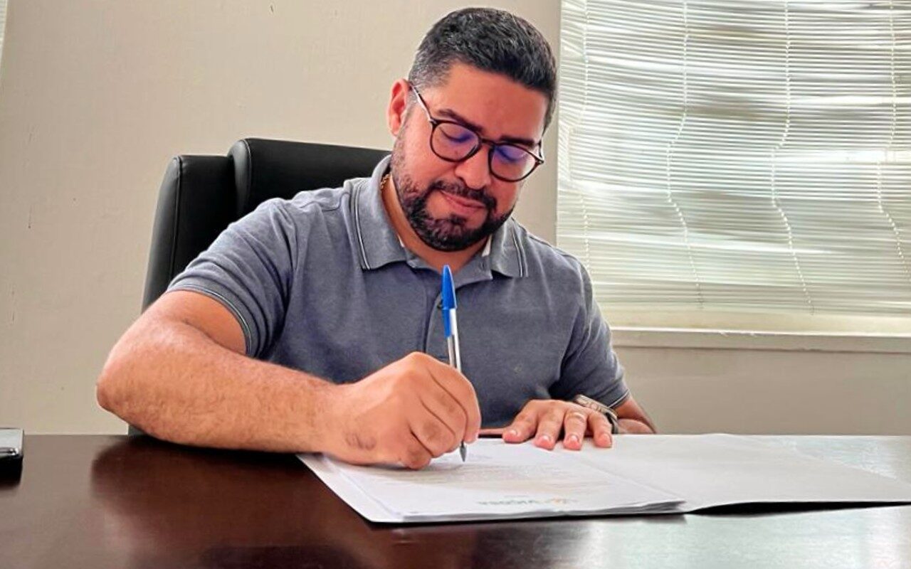 Prefeitura de Viçosa publica edital de convocação dos 66 aprovados no concurso público para professores