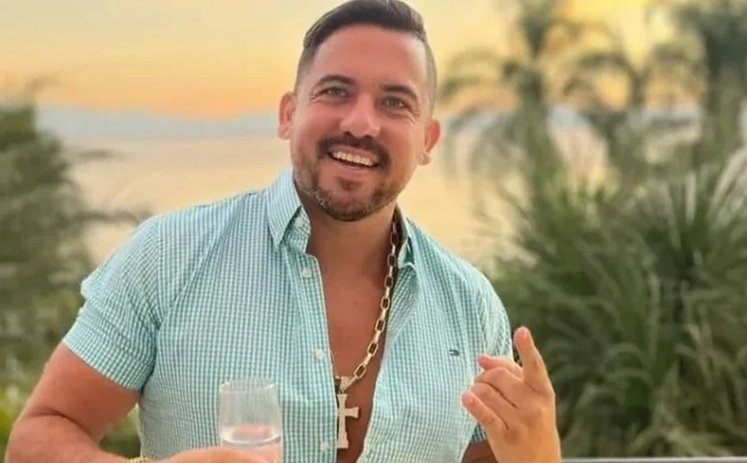 Exclusivo: Kel Ferreti e defesa falam com o Agora Alagoas após novo mandado de prisão