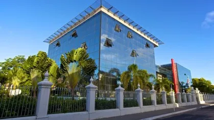 Exclusivo: Governo Estadual propõe aumento do ICMS em Alagoas para 20,5%