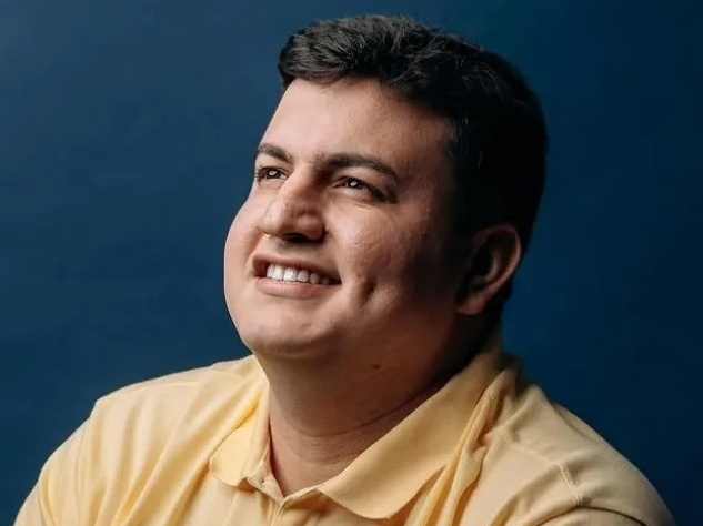 Prefeito de Rio Largo divulga programação completa do Pré-Reveillon Brilha Rio Largo