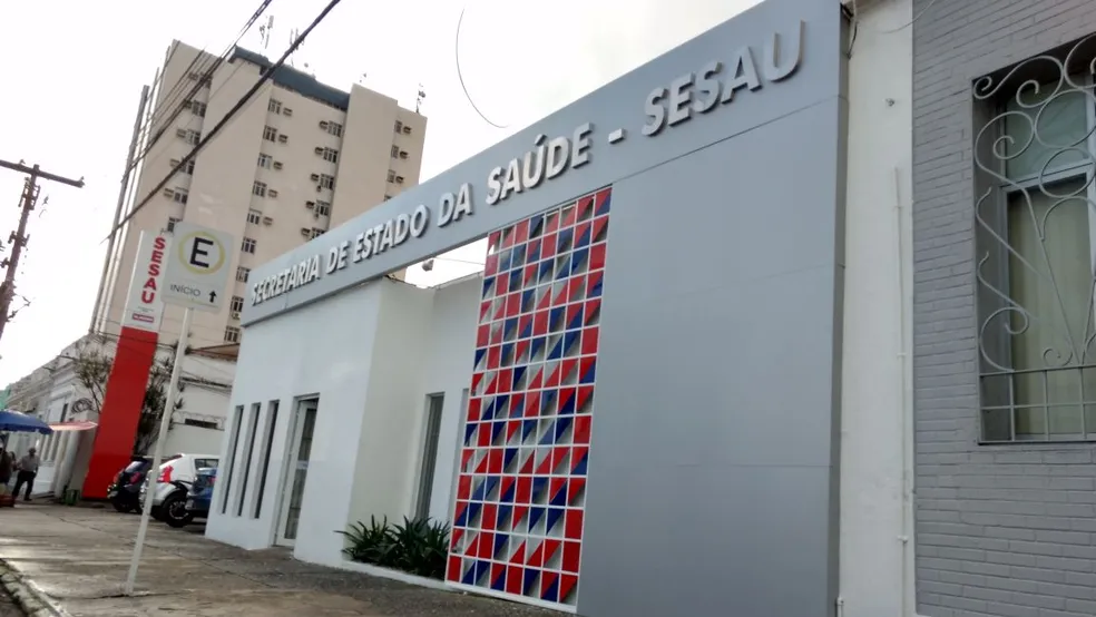 Carros de luxo, apartamentos e imóvel em Brasília: Veja o que a PF pediu bloqueio na operação contra o esquema de corrupção na Sesau