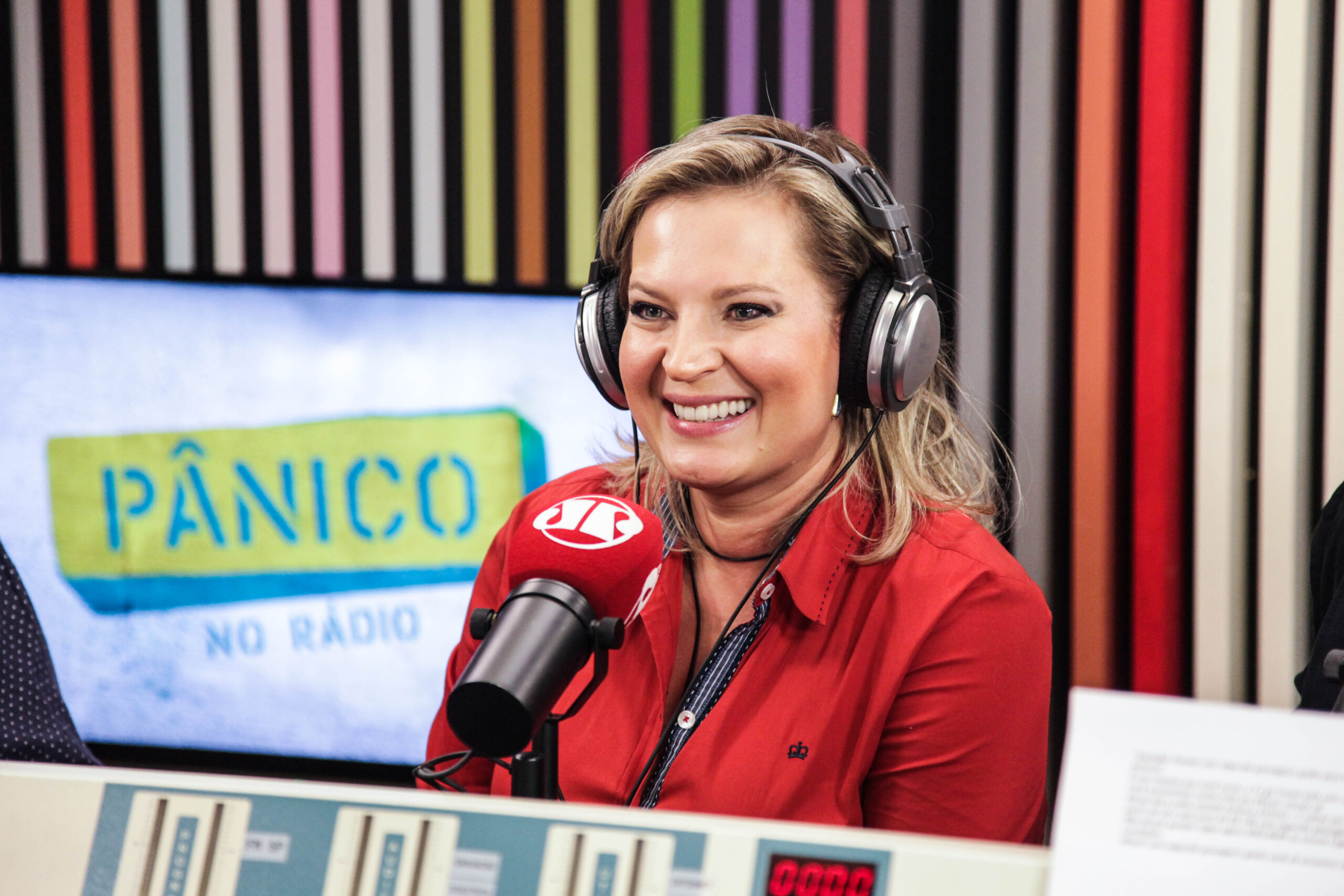 Joice Hasselmann diz que chegada de 2026 tem “gosto de justiça” ao citar adversários presos