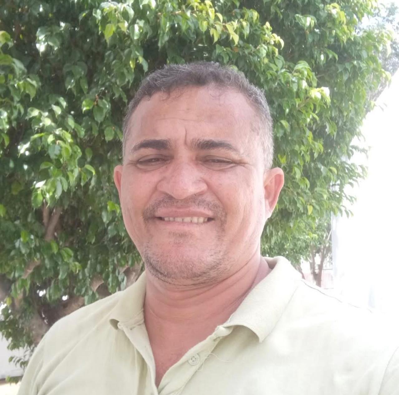 Empresário alagoano está entre as vítimas de ônibus que tombou em Minas Gerais