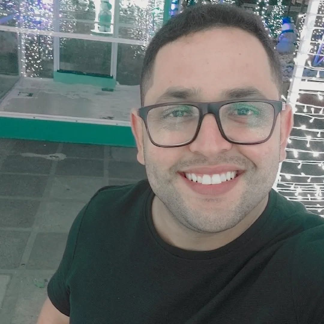 Vítima de atentado no Tabuleiro do Martins não resiste e morre no hospital