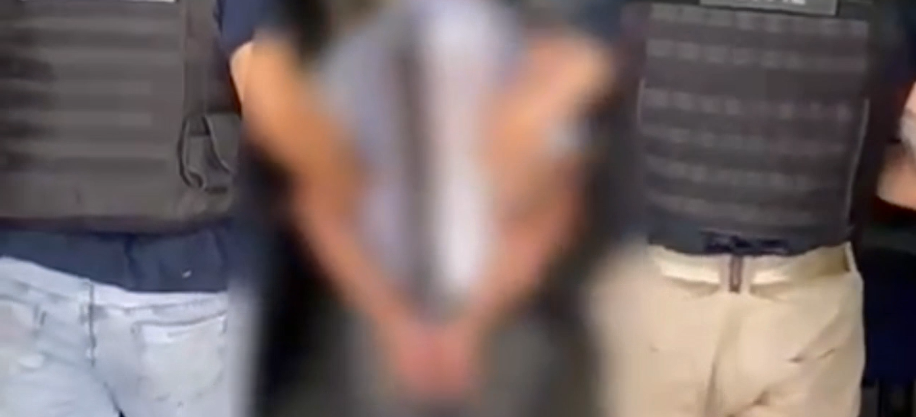 Operação Curto-Circuito 4 prende empresário por receptação de cabos de energia e telefonia