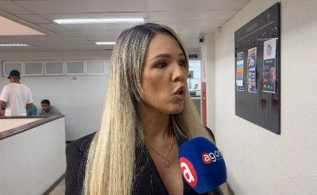 “Ele segue curtindo e ostentando”, defesa de Mariana Maia pede condenação do empresário Marcelo Gusmão