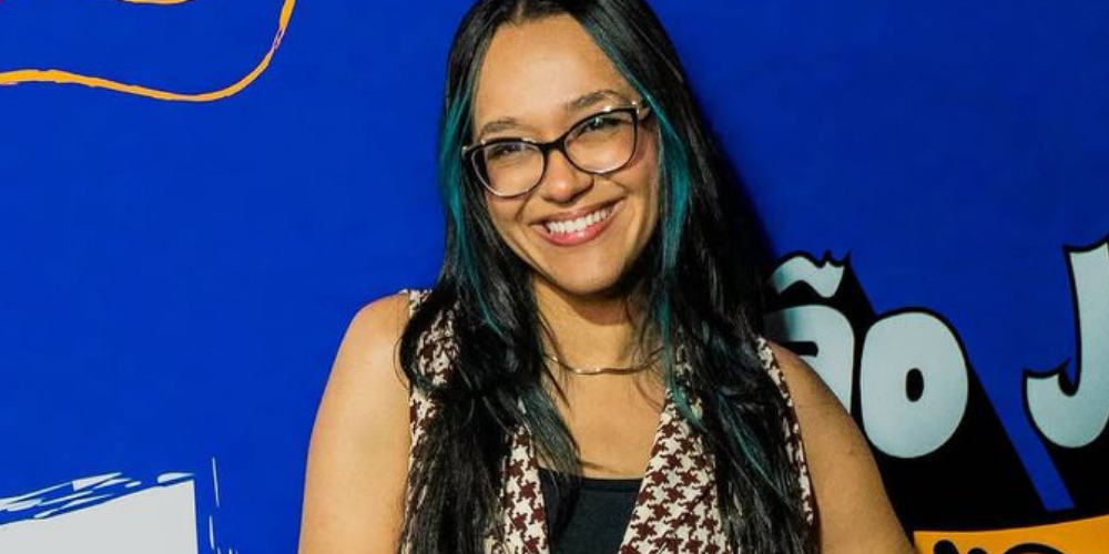 Carlinhos Maia e Álvaro: veja quem já declarou apoio a Rafa Jaqueira no BBB26