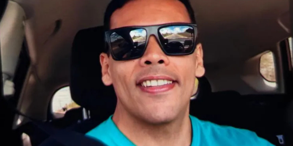 PM morre em confronto durante perseguição a assaltantes