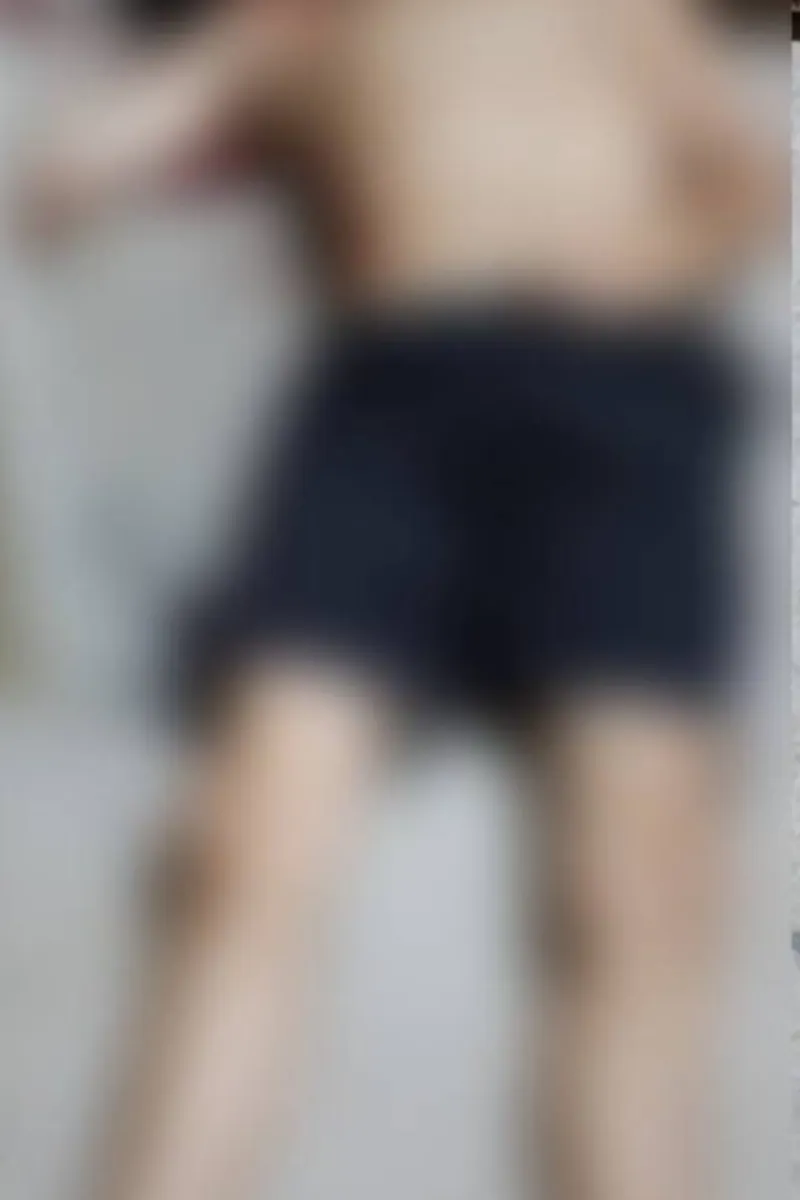 Jovem é executado dentro de casa e polícia apura possível confusão com irmão ligado ao tráfico