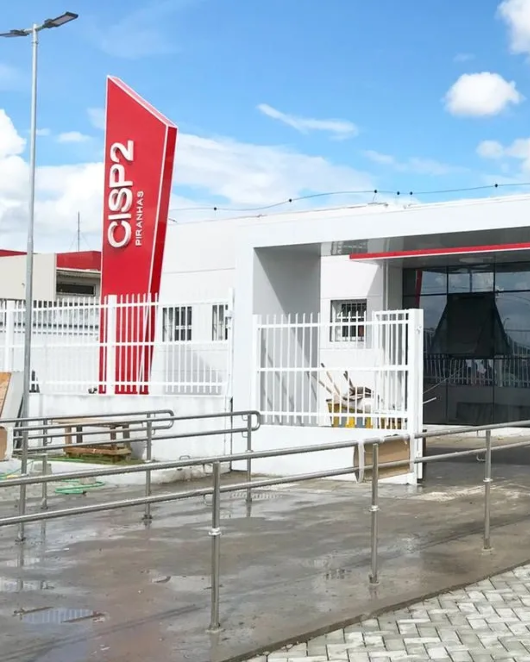 “Ela me bateu porque eu não dei dinheiro para droga”, diz idosa agredida pela própria filha em Viçosa