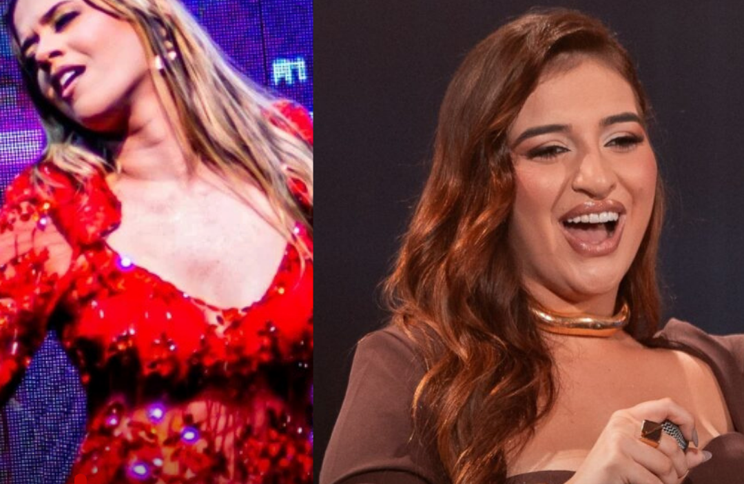 Prefeitura de Joaquim Gomes anuncia atrações da tradicional Festa de São Sebastião