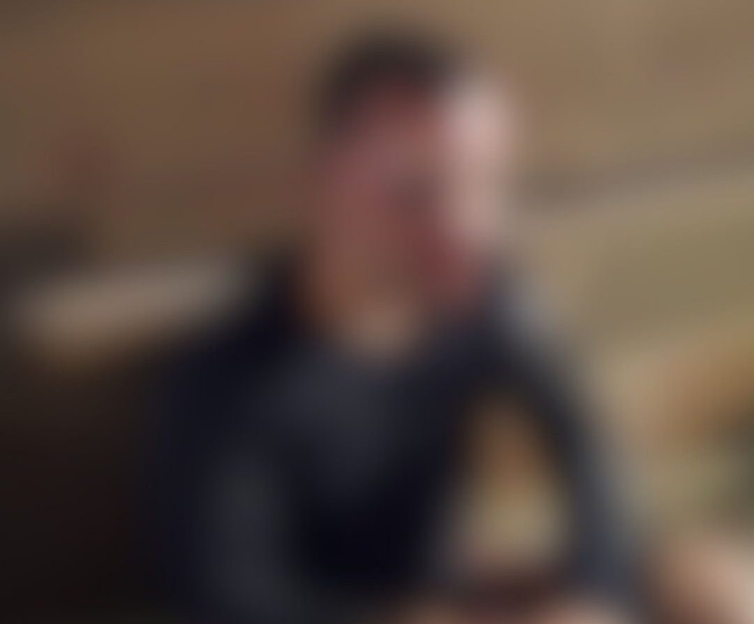 Suspeito de assalto é “agredido” por populares no Eustáquio Gomes