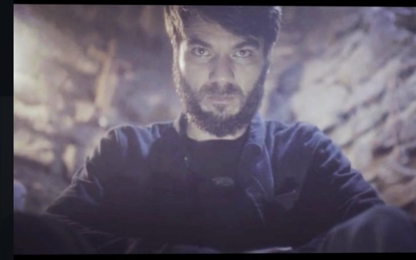 Homem é preso suspeito de envolvimento em homicídio na Jatiúca