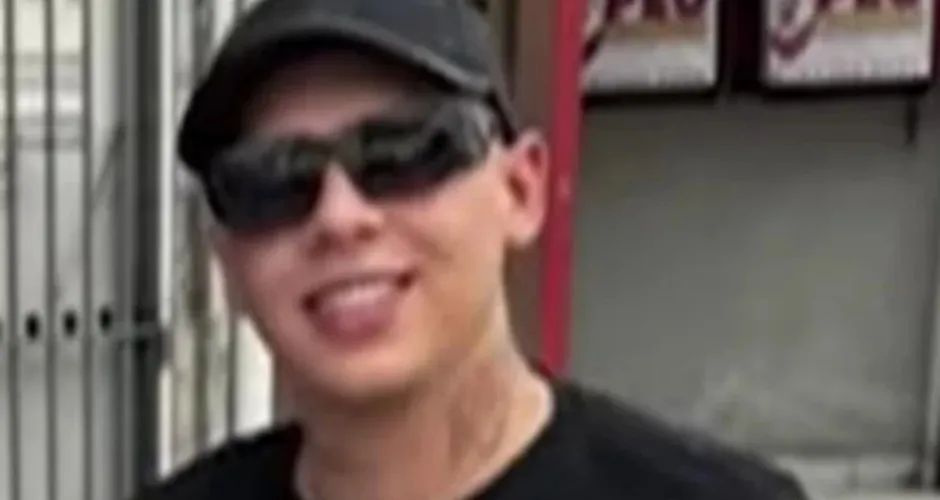 PM mata jovem após briga de trânsito e xingamento