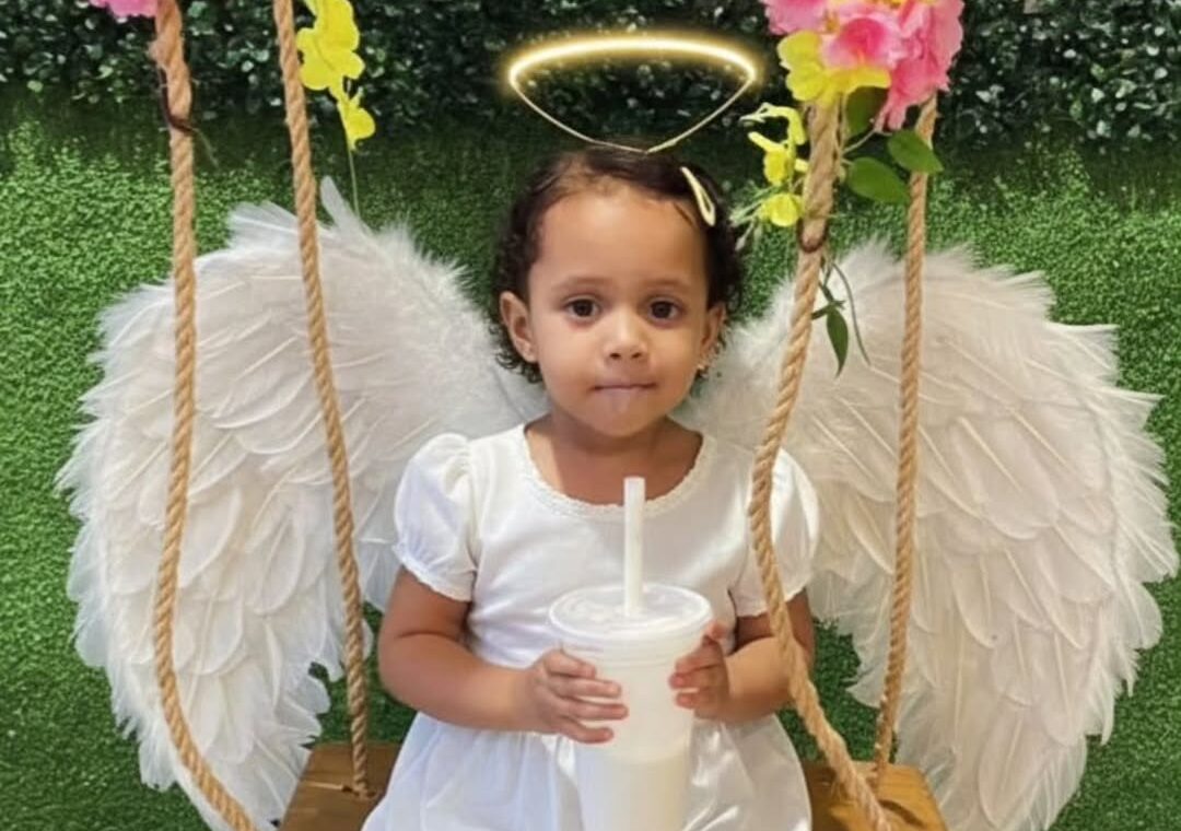 Após 1 semana, onde está motorista que atropelou e matou criança de dois anos em Porto Calvo?