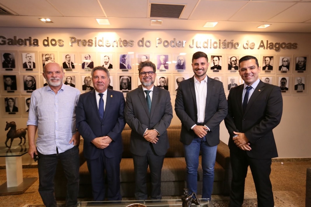 Belo Monte avança na regularização fundiária rural com parceria histórica