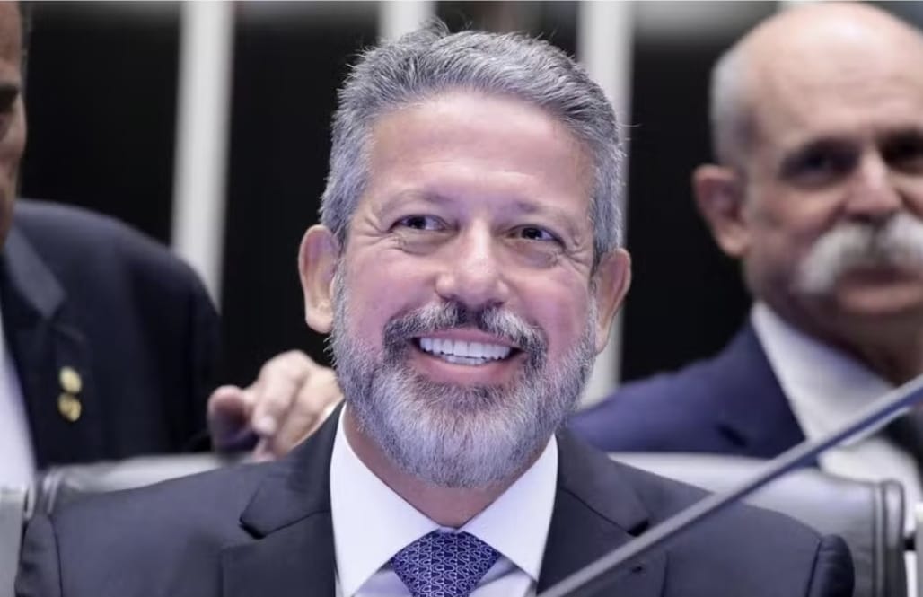 Força política: a 10 meses das eleições, Arthur Lira reúne apoio majoritário dos prefeitos do Sertão de Alagoas