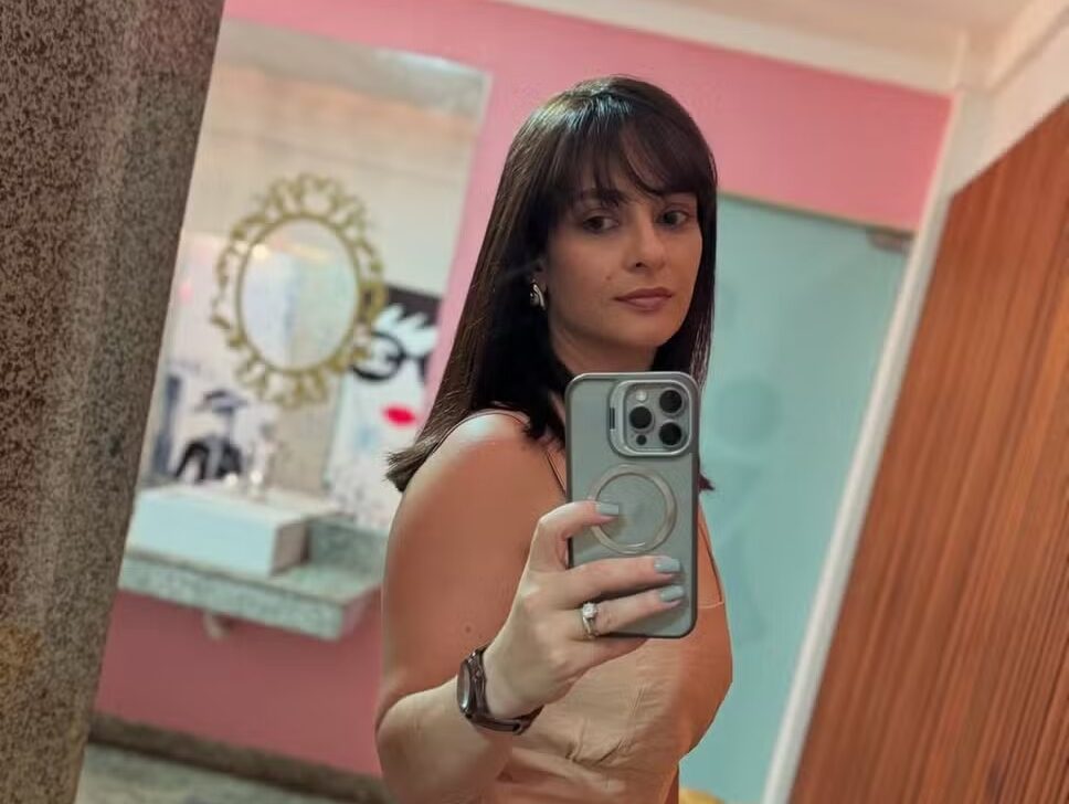 Delegada recém-empossada é presa por suspeita de ligação com o PCC em SP