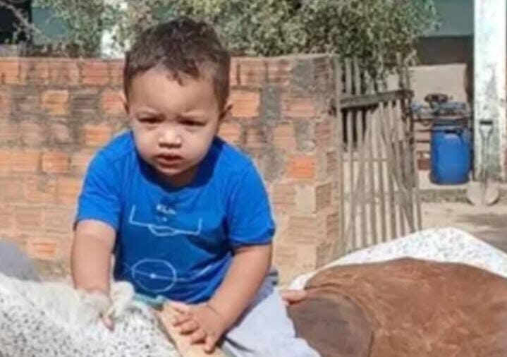 Mulher que atropelou e matou criança em Batalha é solta após pagar fiança