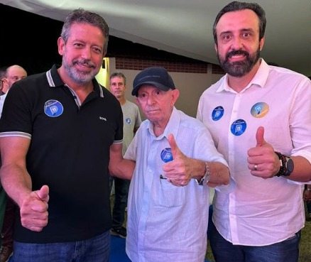 Trabalho de Arthur Lira garante avanço das obras do Residencial Senador Benedito de Lira na Barra de São Miguel