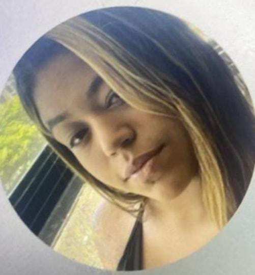 Polícia Civil investiga assassinato de garçonete no bairro do Benedito Bentes