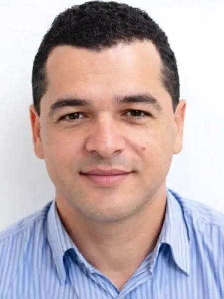 Pastor condenado por crime sexual é morto a tiros em praça pública