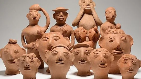 Alagoas em um só lugar. Assim será a Feira dos Municípios 2026