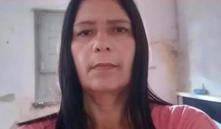 Linha do tempo: Suposto autor de homicídio em Arapiraca é flagrado acompanhando a vítima