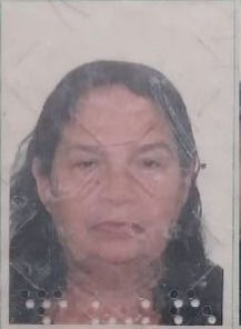 Tragédia em Rio Largo; saiba quem era a idosa assassinada no lugar de sobrinho